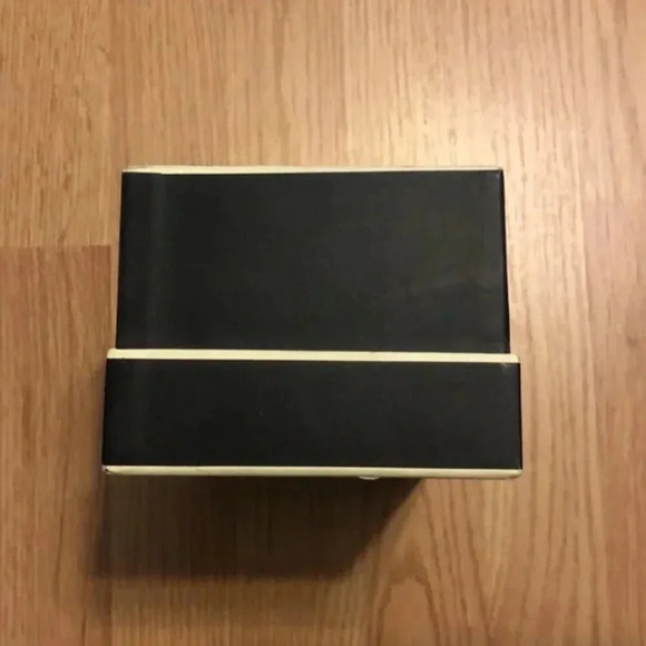Jo Malone Gift Box | Jo Malone | Jo Malone Box | Gift Box - Picture 4 of 9